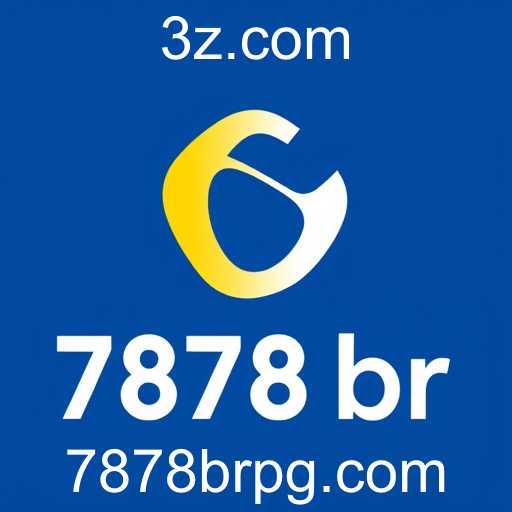 Conheça a 7878br: Nossa História e Valores