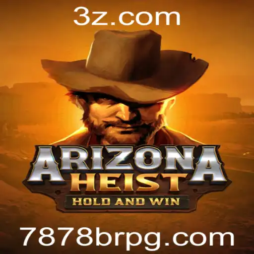 ArizonaHeist: Um Mergulho no Mundo do Crime Virtual