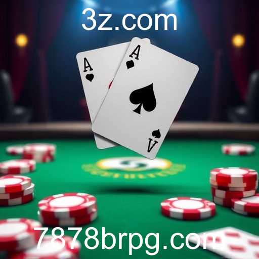 Descubra o Fascínio do Bacará Online com a Plataforma 7878br