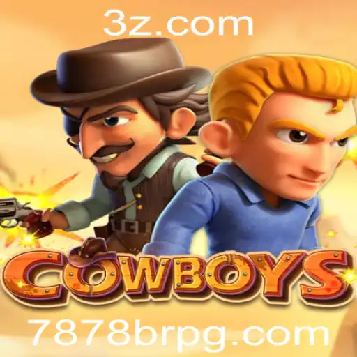 Explorando o Mundo dos Cowboys: Um Jogo de Estratégia e Aventura