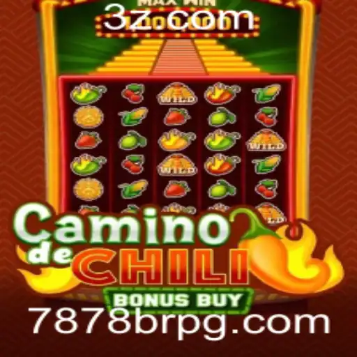 Explorando CaminodeChiliBonusBuy: Um Mergulho no Jogo que está Conquistando o Mundo