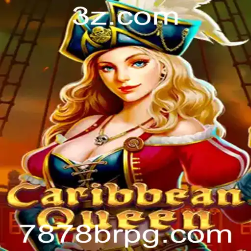 Descubra o Mundo de Aventura em CaribbeanQueen