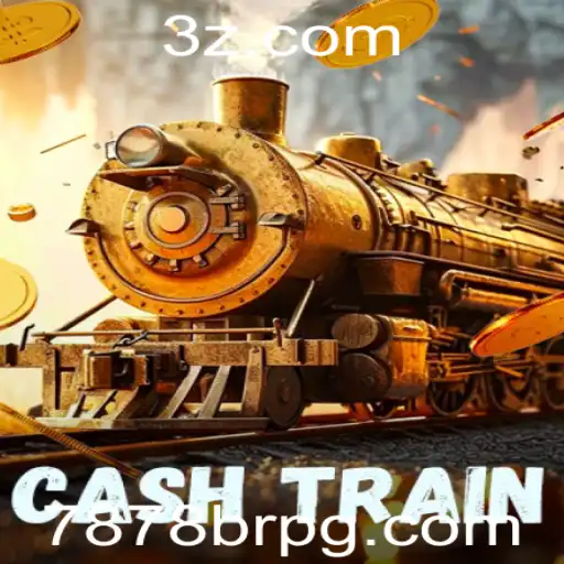 CashTrain: Uma Viagem de Estratégia e Diversão para 2023