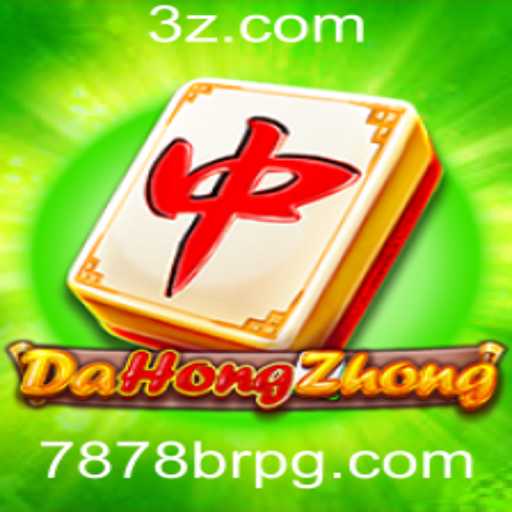 Descobrindo DaHongZhong: Um Mergulho no Mundo dos Jogos Tradicionais Chineses