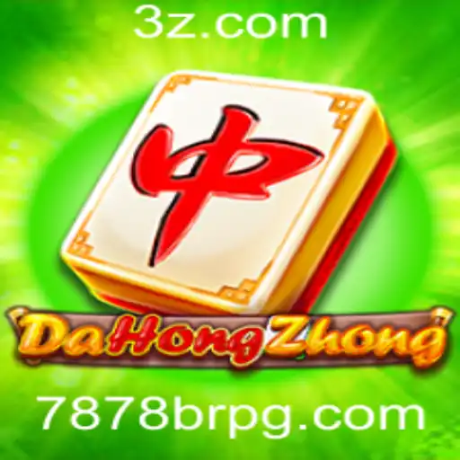Descobrindo DaHongZhong: Um Mergulho no Mundo dos Jogos Tradicionais Chineses