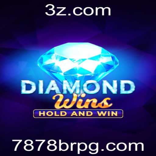 Jogo DiamondWins: Explore a Excitante Aventura em 7878br