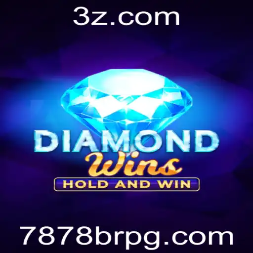 Jogo DiamondWins: Explore a Excitante Aventura em 7878br