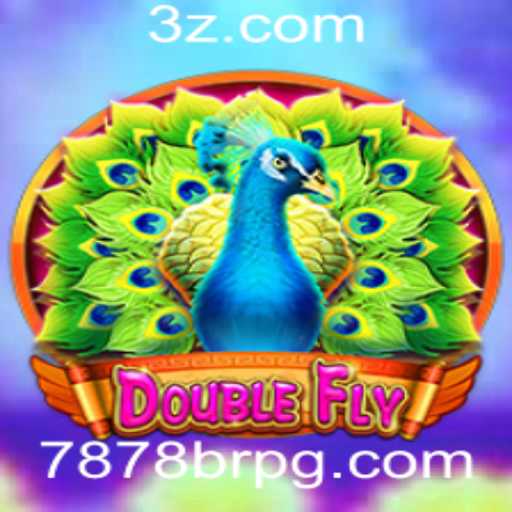 Descubra o Fascinante Mundo de DoubleFly: O Jogo Inovador