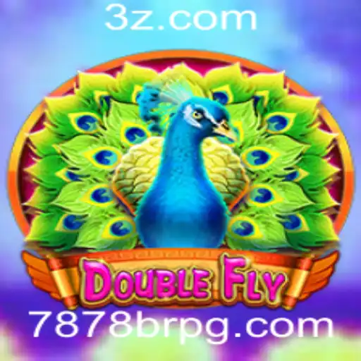 Descubra o Fascinante Mundo de DoubleFly: O Jogo Inovador