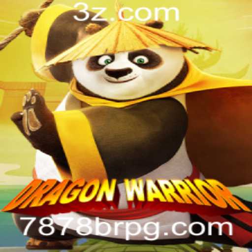 DragonWarrior: Aventura Épica e Estratégia de Jogo