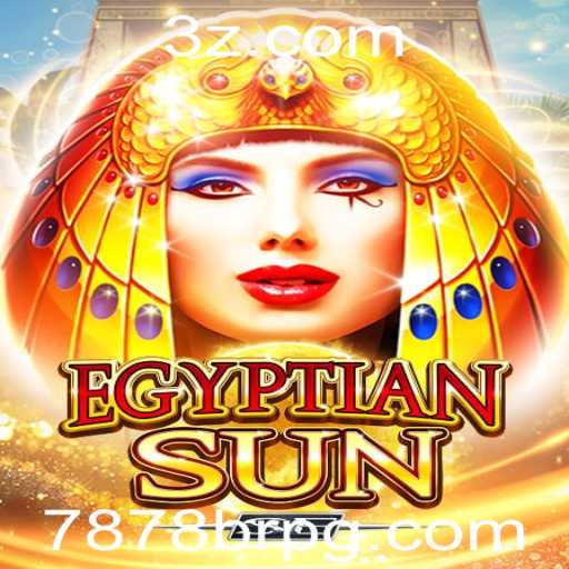 Explorando o Fascinante Mundo de EgyptianSunSE: Aventuras e Estratégias
