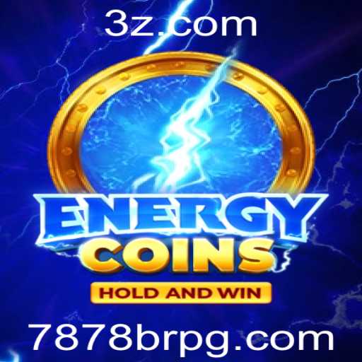 EnergyCoins: Um Mergulho no Mundo da Energia Gamificada