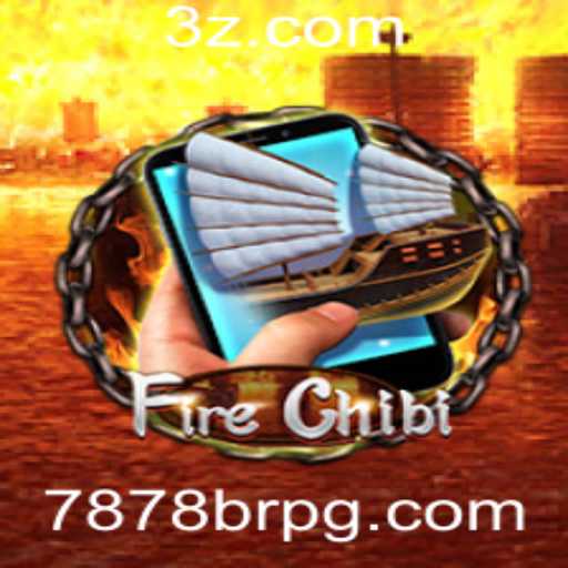 Explorando o Excitante Mundo de FireChibiM: Um Jogo Inovador