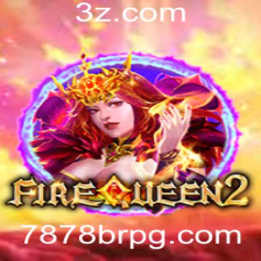 FireQueen2: Uma Aventura Épica nas Chamas da Realeza