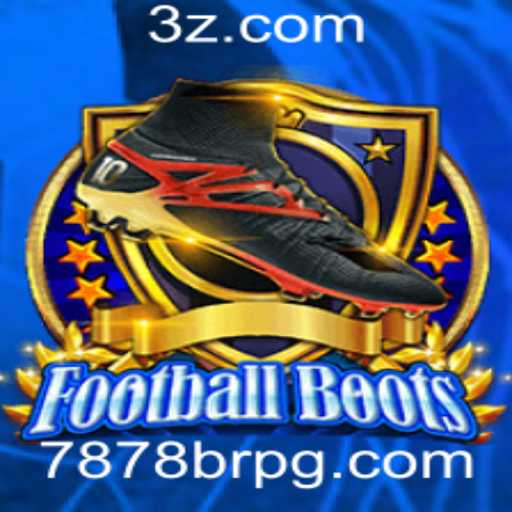 FootballBoots: O Empolgante Mundo do Jogo com a Palavra-Chave 7878br