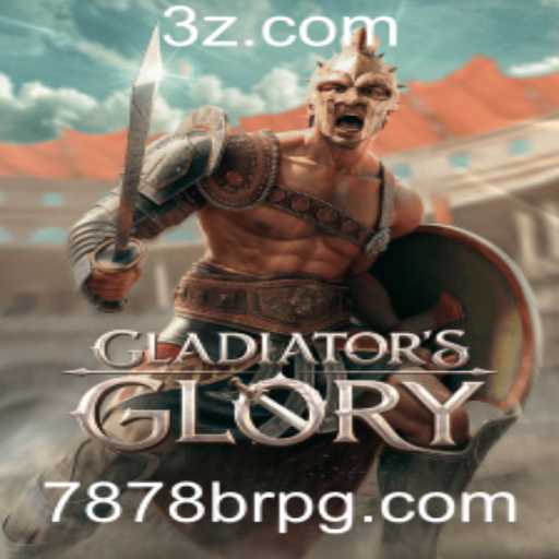 Explorando GladiatorsGlory: O Jogo Que Revive a Era dos Gladiadores