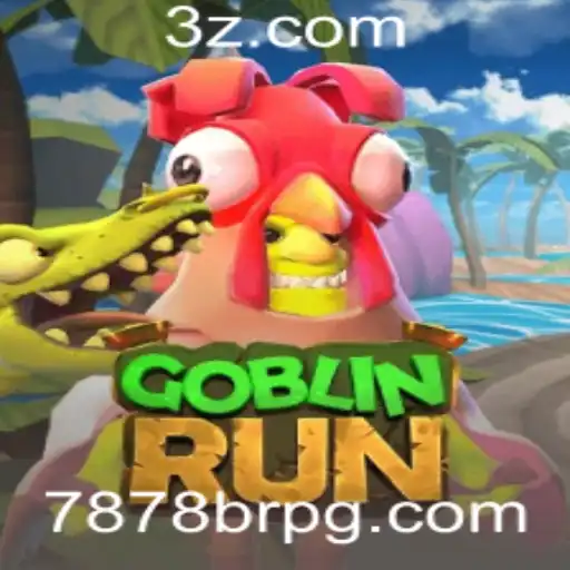 Descubra o Fascinante Mundo de GoblinRun