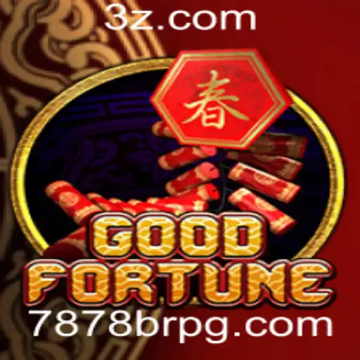 Desvendando GoodFortune: O Jogo Dinâmico e suas Regras Envolventes