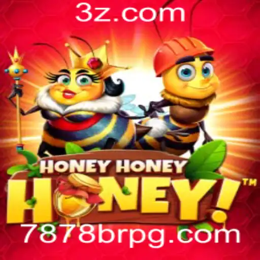 Explorando o Fascinante Mundo de 'HoneyHoneyHoney'