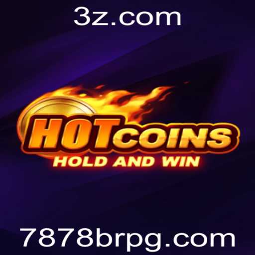 Descubra o Mundo Emocionante de HotCoins: Um Guia Completo