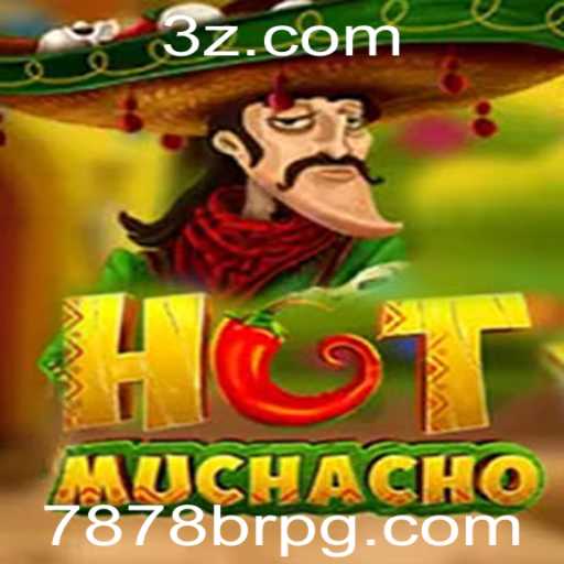Descubra o Universo Fascinante do Jogo HotMuchacho