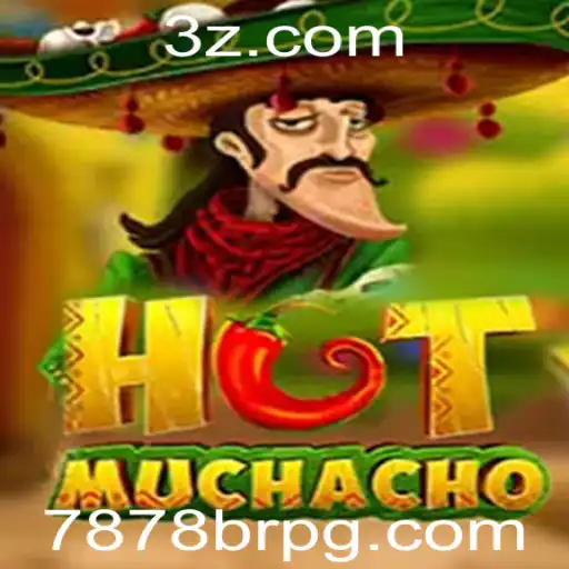 Descubra o Universo Fascinante do Jogo HotMuchacho