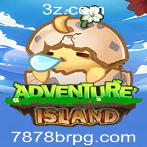 Descubra as Aventuras de IslandsAdventure: O Desafio das Ilhas Misteriosas
