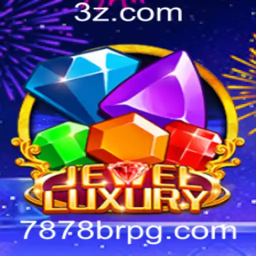 Descubra o Fascinante Mundo de JewelLuxury