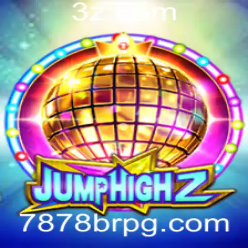 Explorando JumpHigh2: A Nova Sensação dos Jogos de Plataforma