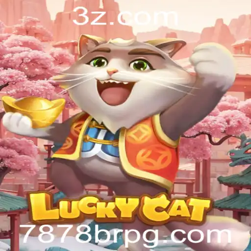 Descubra o Fascinante Mundo de LuckyCat: O Jogo Que Conquista Multidões