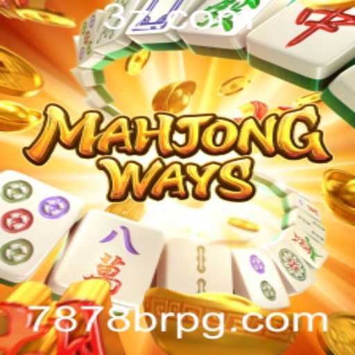 Descubra o Fascinante Mundo de MahjongWays: Regras e Dicas para Iniciantes