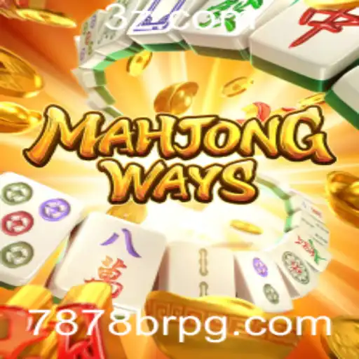 Descubra o Fascinante Mundo de MahjongWays: Regras e Dicas para Iniciantes