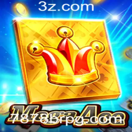 Descubra MegaAce: O Jogo de Estratégia que Está Conquistando o Mundo