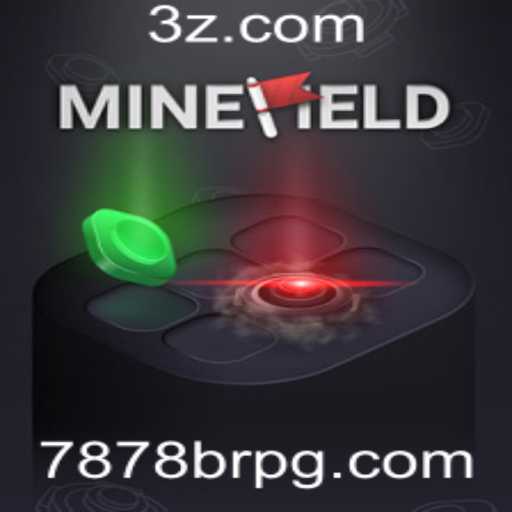 Descubra MineField: O Desafio Estratégico que Fascina no Mundo dos Jogos