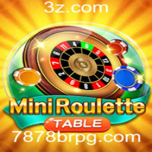 Explorando o MiniRoulette: Regras e Estratégias do Jogo de Cassino Popular