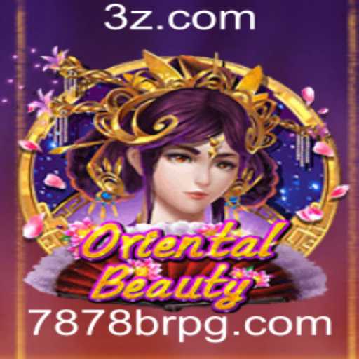 Descubra o Mundo Fascinante de OrientalBeauty: O Jogo Que Está Conquistando Todos