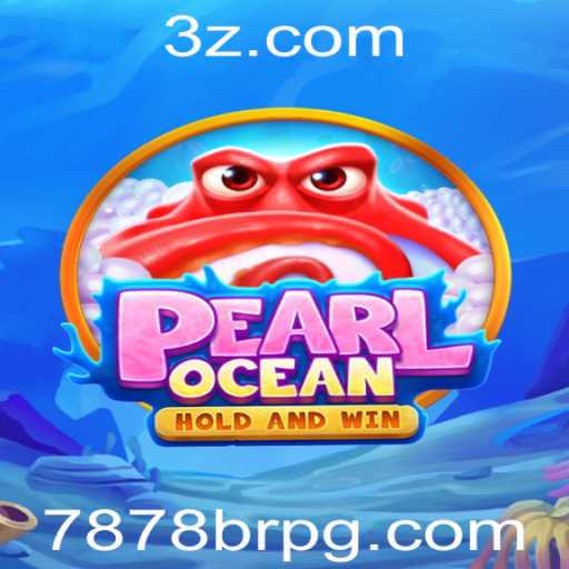 Explorando PearlOcean: Aventuras Subaquáticas e Estratégias de Jogo