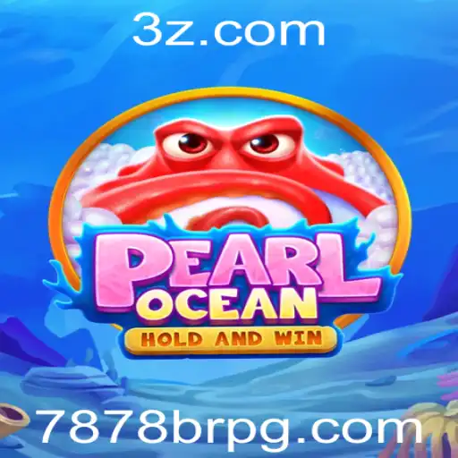 Explorando PearlOcean: Aventuras Subaquáticas e Estratégias de Jogo