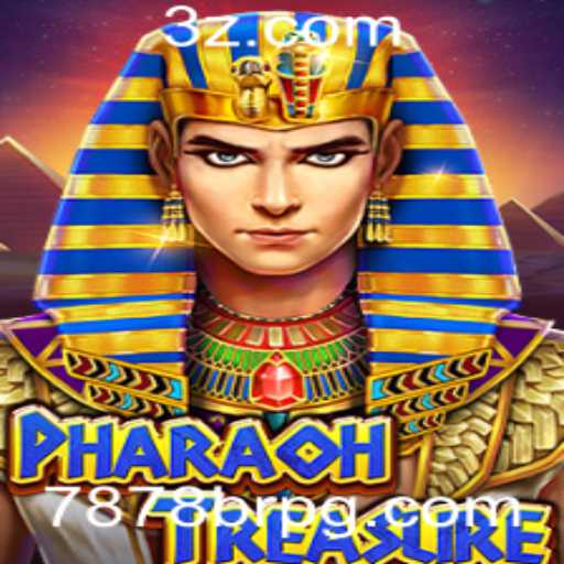 Explorando o Mundo de PharaohTreasure: Aventuras no Antigo Egito