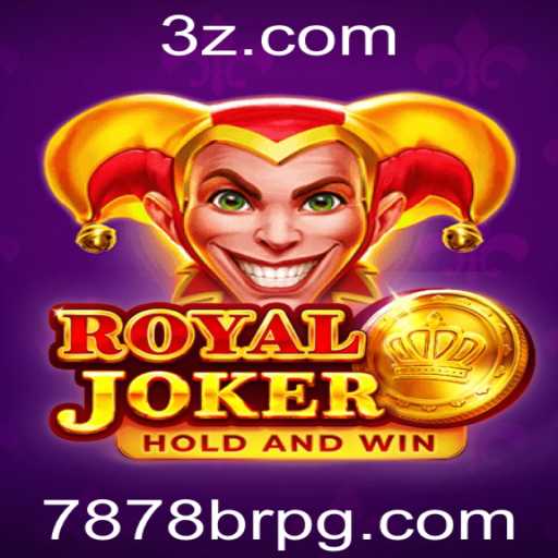 RoyalJoker: Descubra as Regras e Atrações do Jogo de Azar