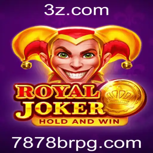 RoyalJoker: Descubra as Regras e Atrações do Jogo de Azar