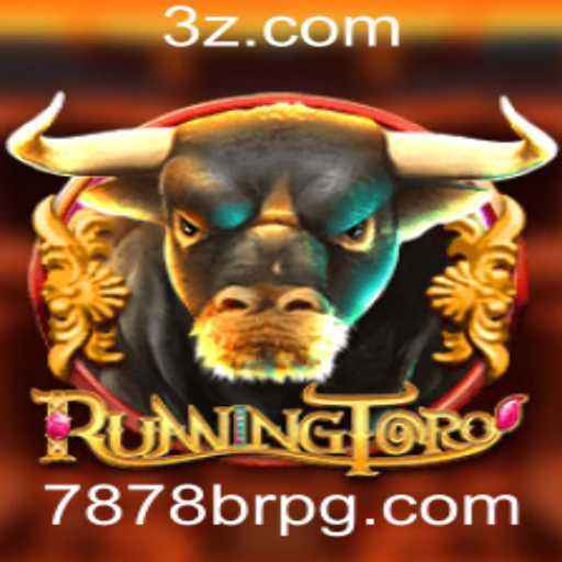 RunningToro: Aventuras e Desafios no Mundo dos Jogos