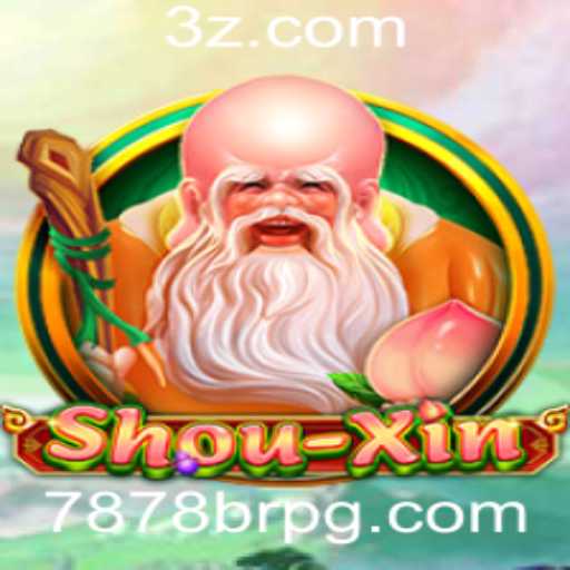 Desvendando ShouXin: Um Jogo Inovador com a Palavra-Chave 7878br