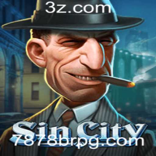 Descobrindo o Mundo de SinCity: O Jogo de Estratégia Urbano