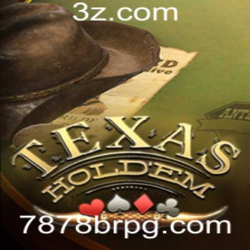 Explorando o Mundo do Texas Hold'em: Regras e Atualidades do Jogo