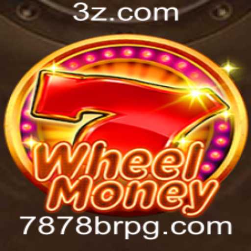 Descubra o Fascinante Mundo de WheelMoney: O Jogo de Sorte que Está Conquistando o Brasil