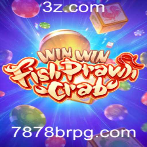 Explorando o Mundo Fascinante de WinWinFishPrawnCrab: Instruções e Regras para Uma Experiência Cativante