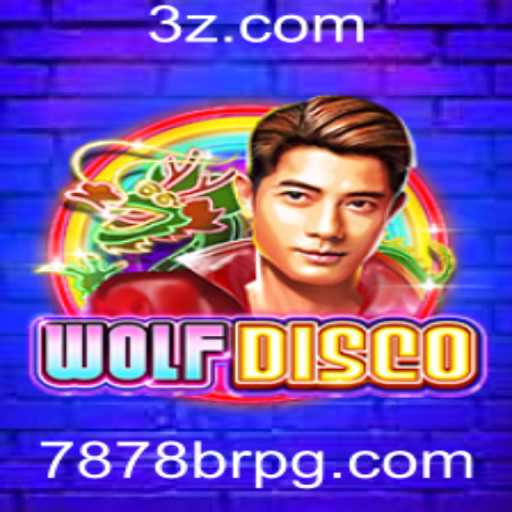 Descubra o Fascinante Jogo WolfDisco: Uma Viagem ao Mundo da Aventura
