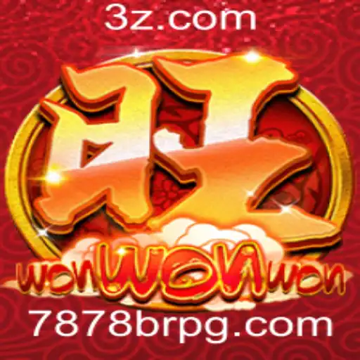 Descubra o Fascinante Jogo WonWonWon: Regras e Introdução